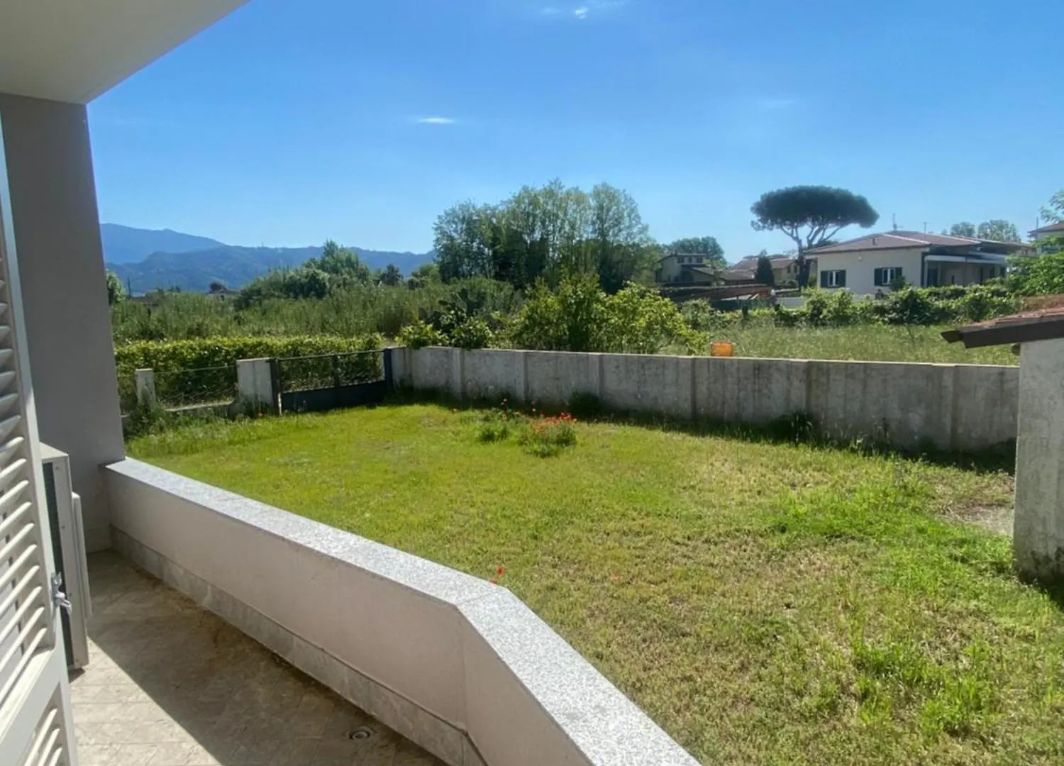 Apartament Appartamento Aristotele Lido di Camaiore