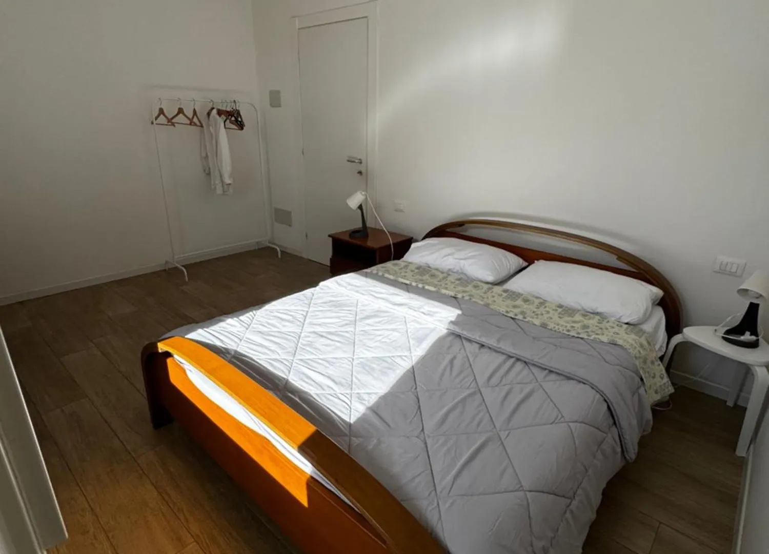 Appartamento Aristotele Lido di Camaiore 0*,